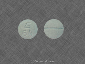 klonopin withdrawal schedule from clonazepam 1